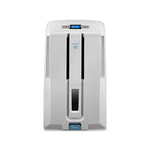 Máy hút ẩm Delonghi DD30P